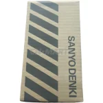 SANYODENKI RS3A03L8AL0W00