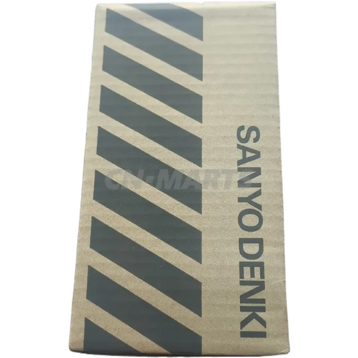 SANYODENKI RS3A03L8AL0W00
