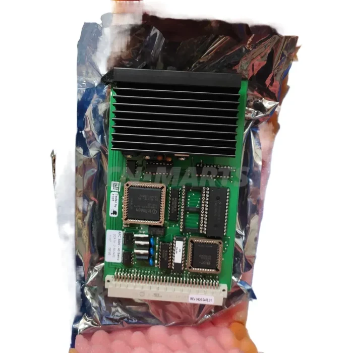 SCA APC3000-40