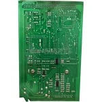 SCA APC3000-40