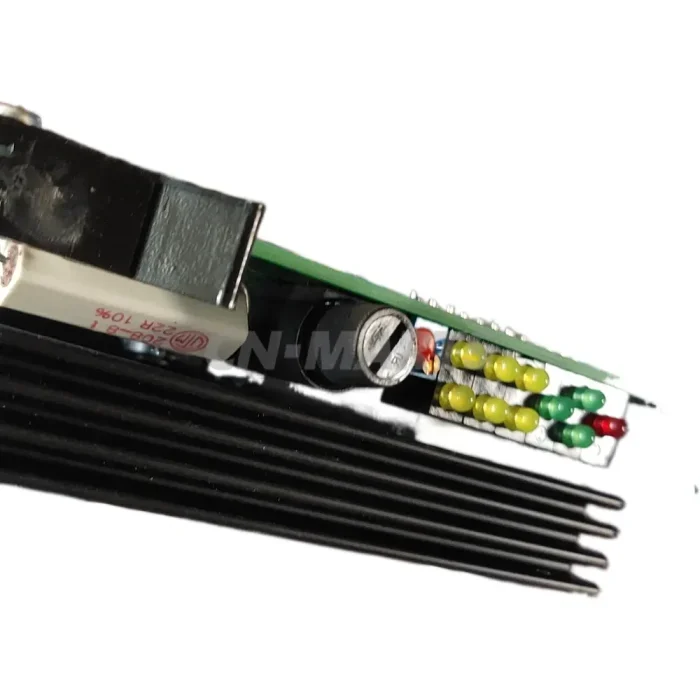 SCA APC3000-40