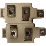 SEMIKRON SKKT273/16E
