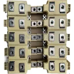 SEMIKRON SKKT273/16E
