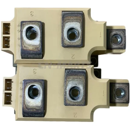 SEMIKRON SKKT330/16E