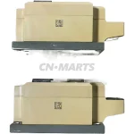 SEMIKRON SKKT330/16E