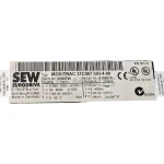 SEW 31C007-503-4-00