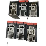 SEW 31C007-503-4-00