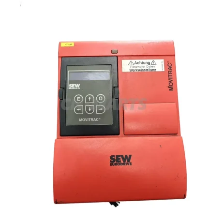 SEW 31C022-503-4-00