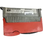 SEW 31C022-503-4-00