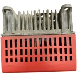 SEW 31C022-503-4-00