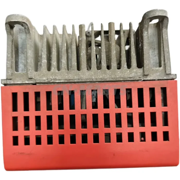 SEW 31C022-503-4-00