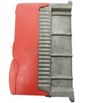 SEW 31C022-503-4-00