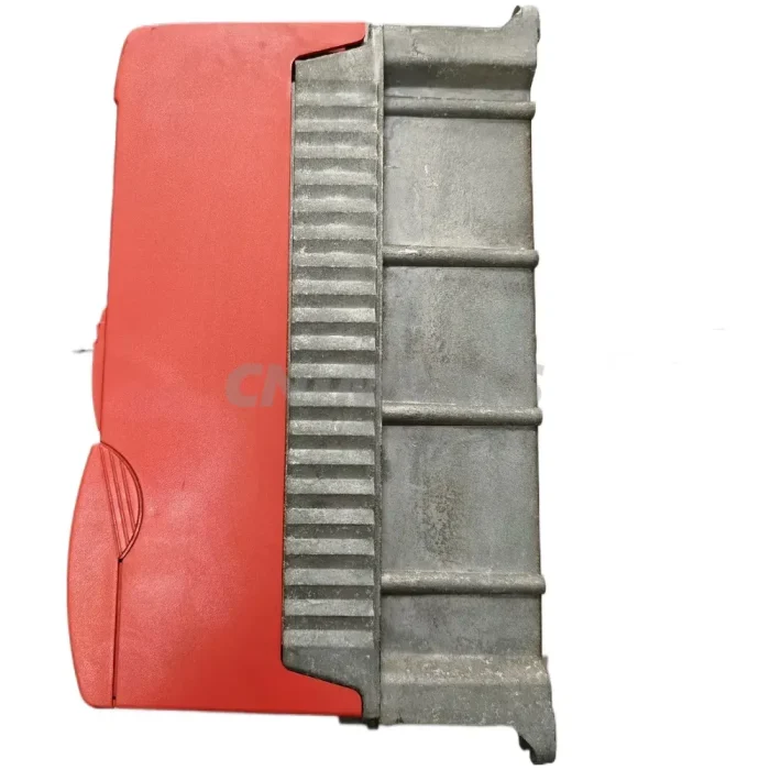 SEW 31C022-503-4-00