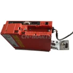 SEW-EURODRIVE MC07B0005-5A3-4-00/DFP21
