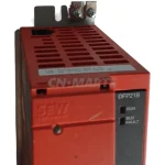 SEW-EURODRIVE MC07B0005-5A3-4-00/DFP21