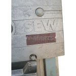 SEW-EURODRIVE MM05C-503-00