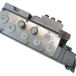 SEW-EURODRIVE MM05C-503-00