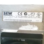 SEW-EURODRIVE MM05C-503-00