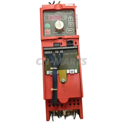 SEW MC07A022-5A3-4-00