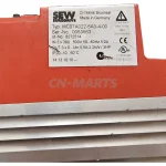 SEW MC07A022-5A3-4-00