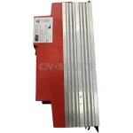 SEW MC07A022-5A3-4-00