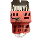 SEW MC07A022-5A3-4-00