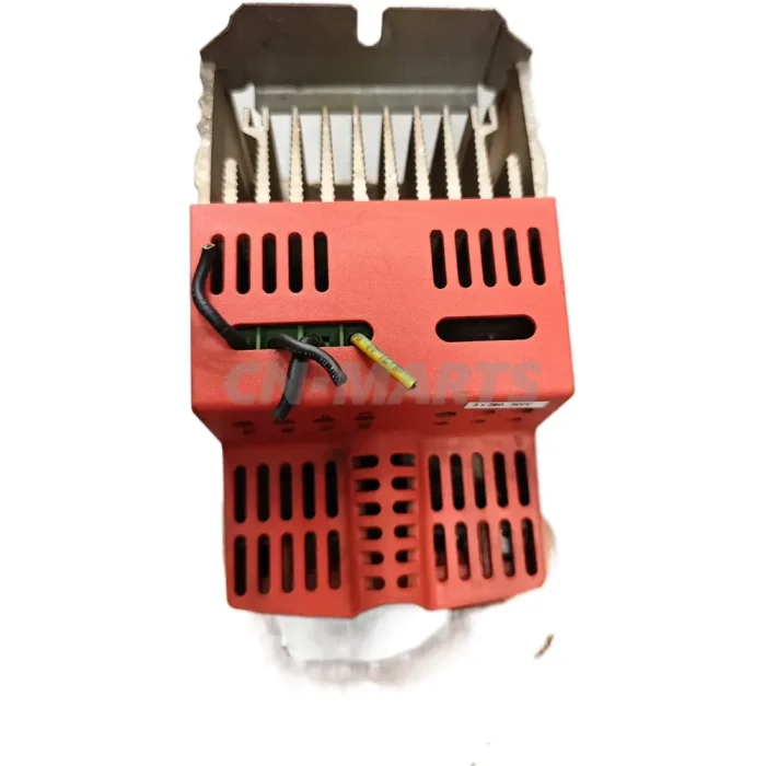 SEW MC07A022-5A3-4-00
