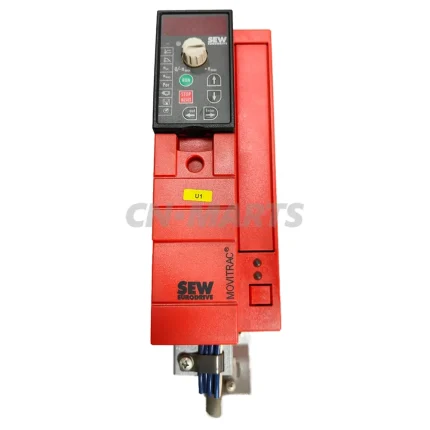 SEW MC07B0008-5A3-4-00