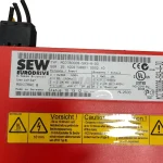 SEW MC07B0008-5A3-4-00