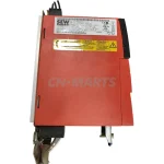 SEW MC07B0008-5A3-4-00