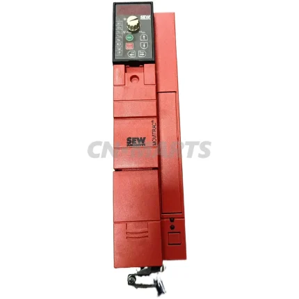 SEW MC07B0022-5A3-4-00