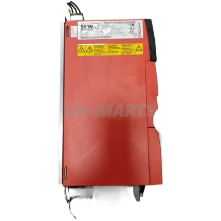 SEW MC07B0022-5A3-4-00