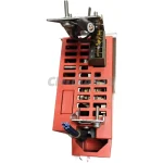 SEW MC07B0022-5A3-4-00