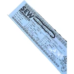 SEW MDX61B0005-5A3-4-00