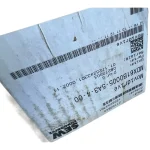 SEW MDX61B0005-5A3-4-00