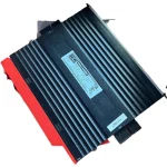 SEW MDX61B0005-5A3-4-00