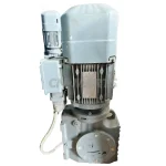 SEW SF67 DRS90M4BE1/ASB1