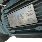 SEW SF67 DRS90M4BE1/ASB1