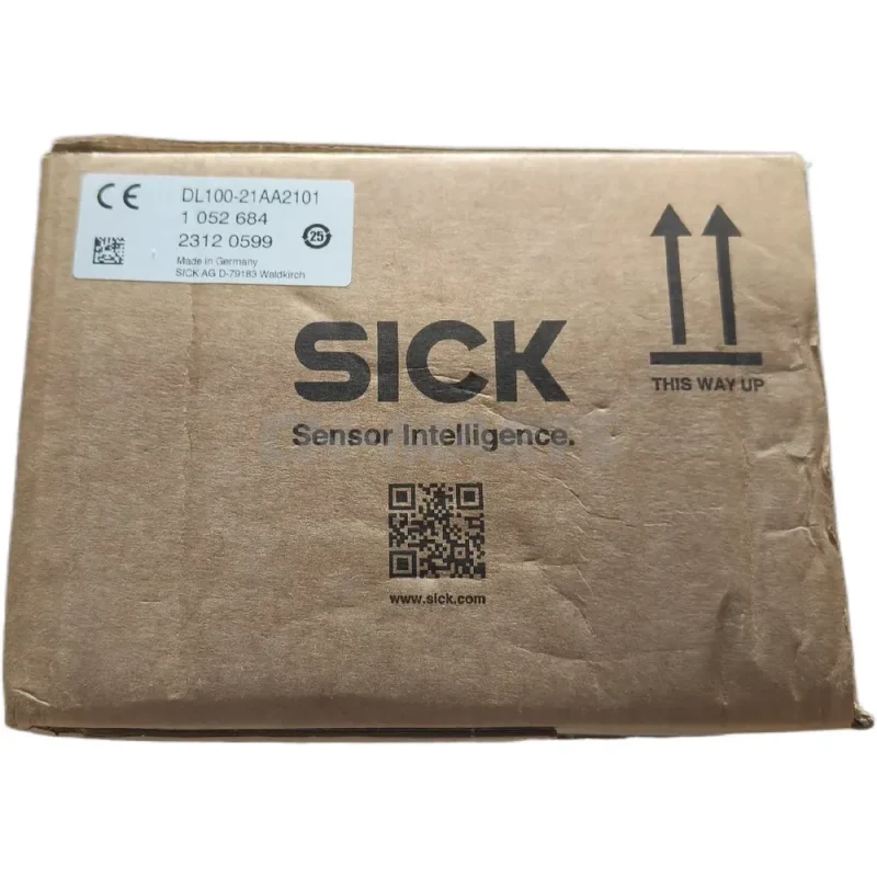 SICK DL100-21AA2101