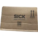 SICK DL100-21AA2101