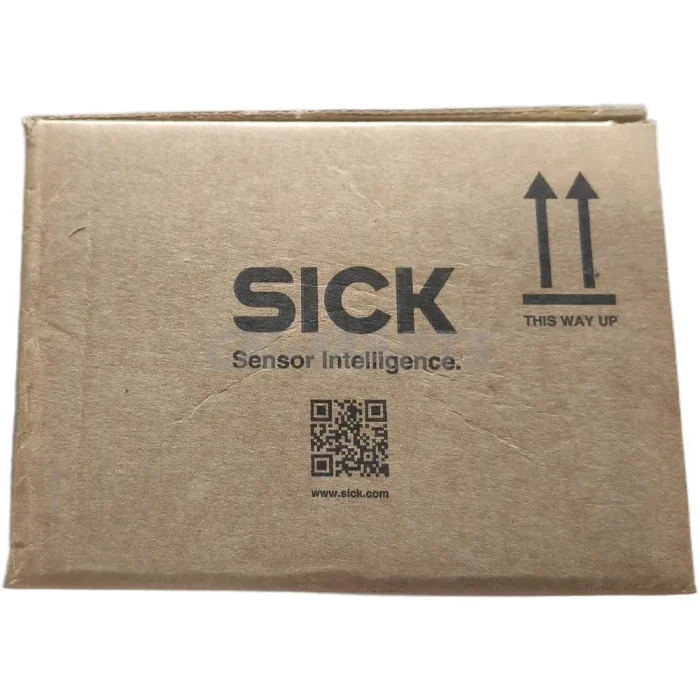 SICK DL100-21AA2101