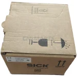 SICK DL100-21AA2101