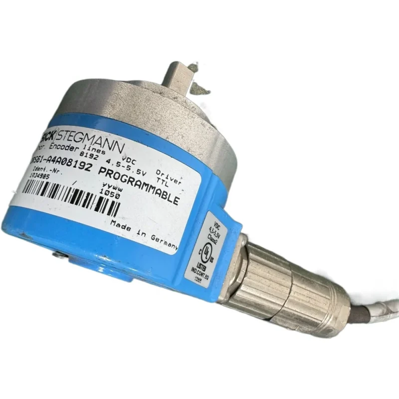 SICK DRS61-ADA08192
