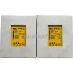 SICK FX3-XTIO84002 104415