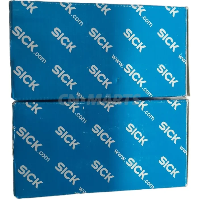 SICK GTB10-N1211