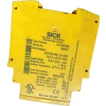 SICK UE10-30S2D0 6024917