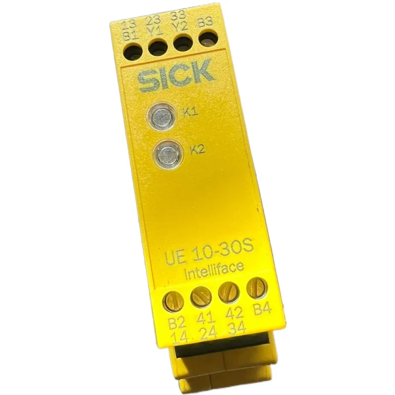 SICK UE10-30S2D0 6024917