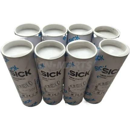 SICK UM30-214111
