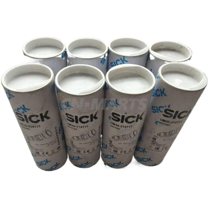 SICK UM30-214111