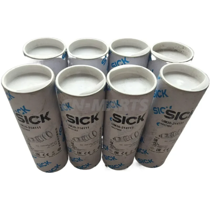 SICK UM30-214111